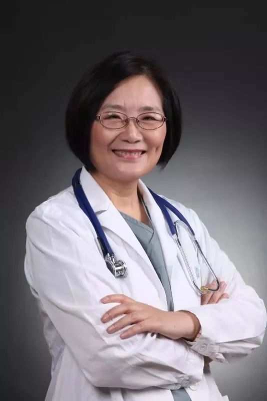 “首都十大健康卫士”揭晓来听听这10位医生的故事