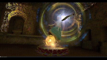 盛事丨9月来广州，邀你同游动漫的繁华