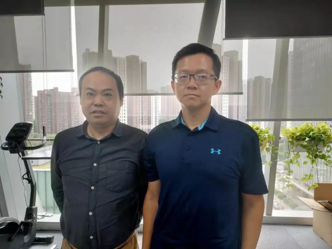 沸腾新十年全册,沸腾新十年官方正版