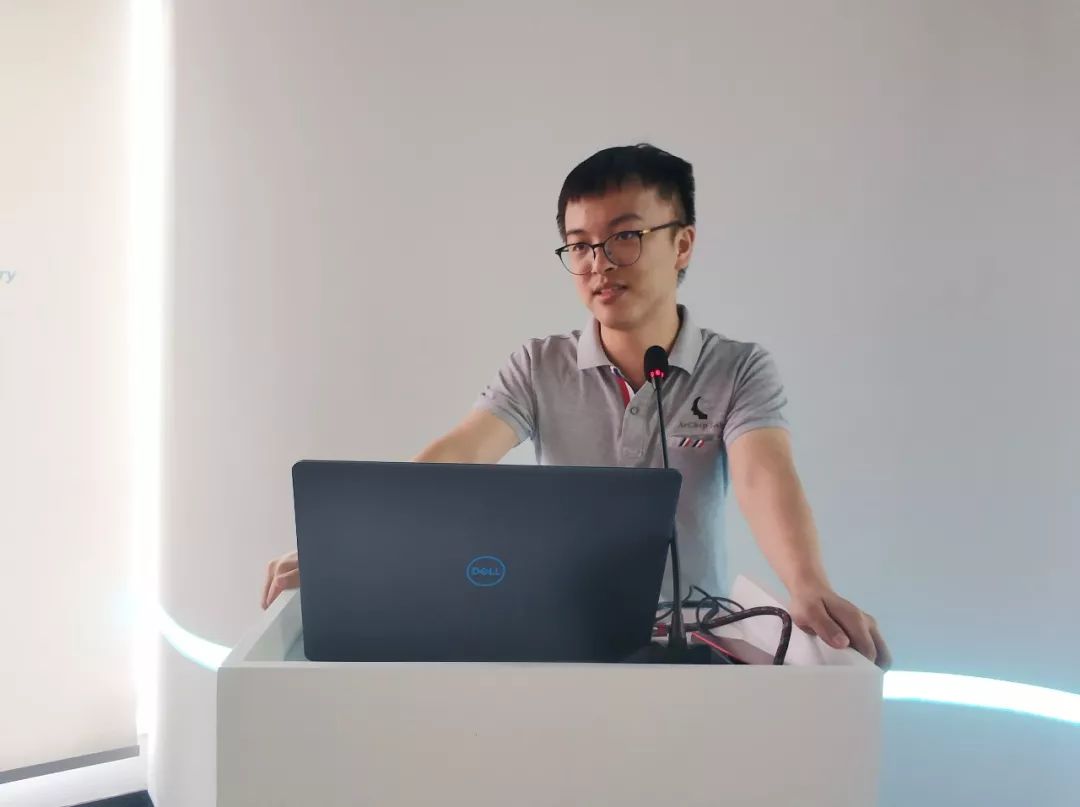 西安顶尖的研究所,西安最牛研究院