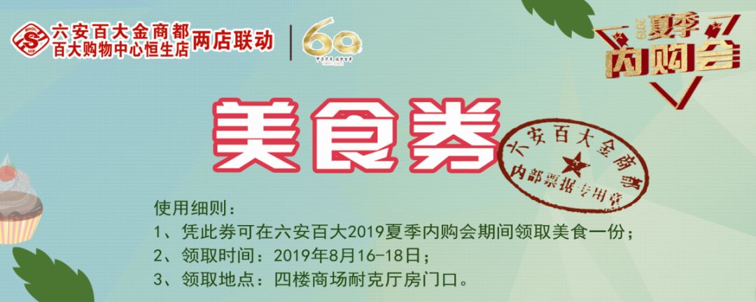 老公今晚不回家,老公今晚不在家表情包