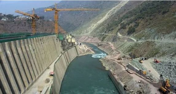 过去一周，“一带一路”发生了这些大事（8月5日—8月9日）