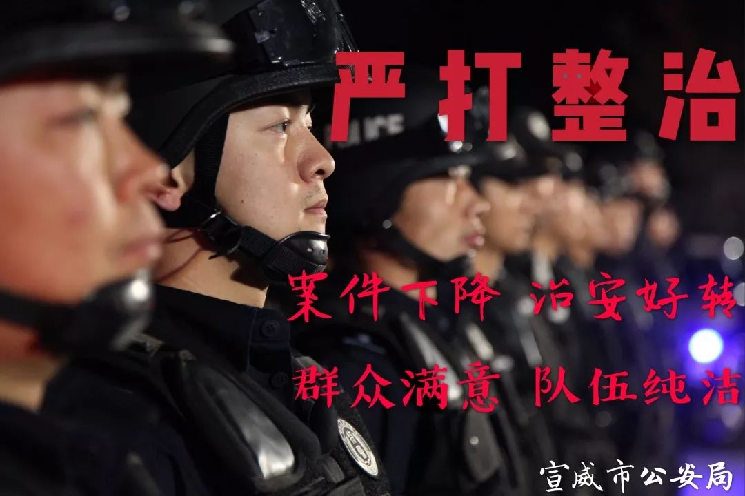 【荐读】1还是I？我的护照号码怎么看？