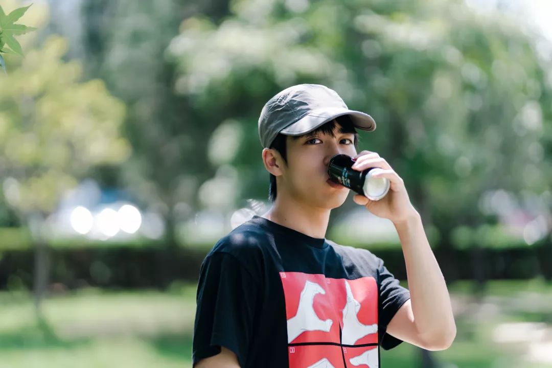 美国帽子爆款,美国制造帽子