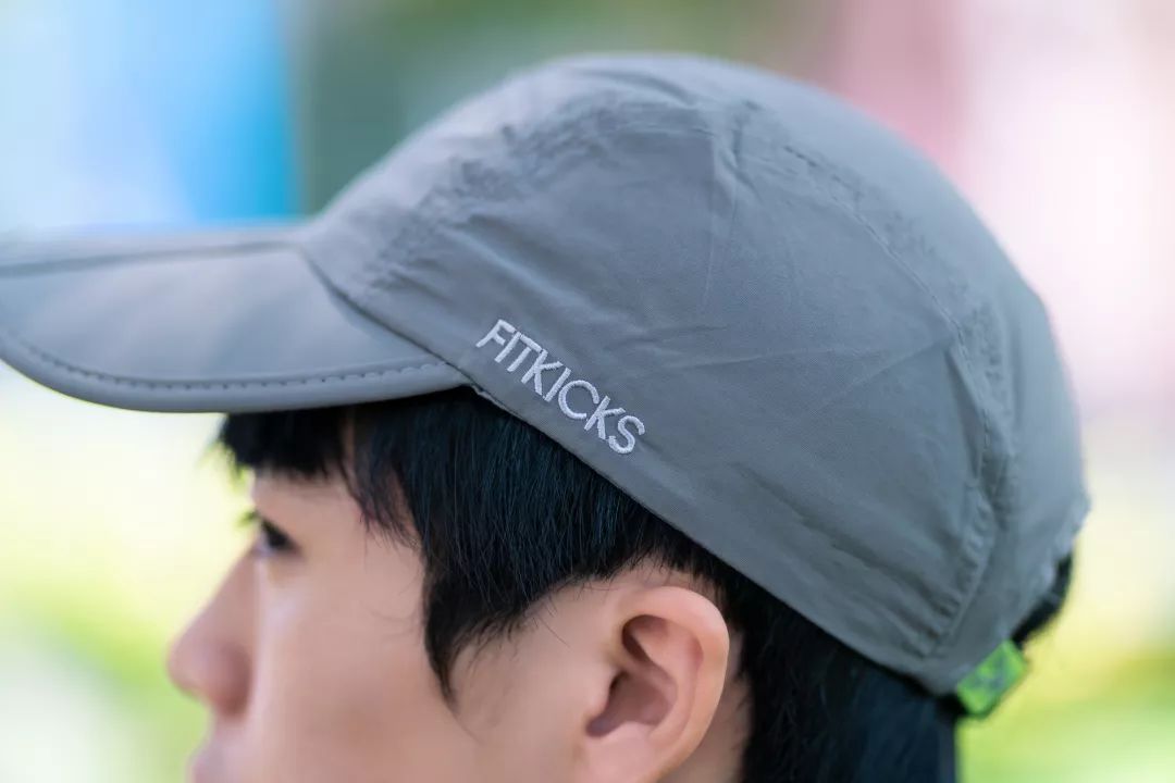 美国帽子爆款,美国制造帽子