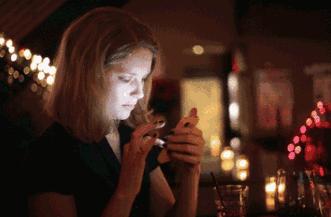 怎么微信逼单快速成交,在微信怎么晒成交单话术