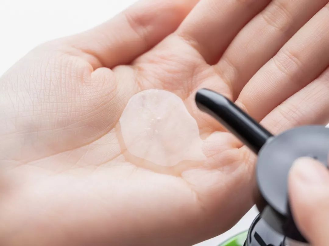 日本销量第一的洗发水,日本一款突然火起来的洗发水