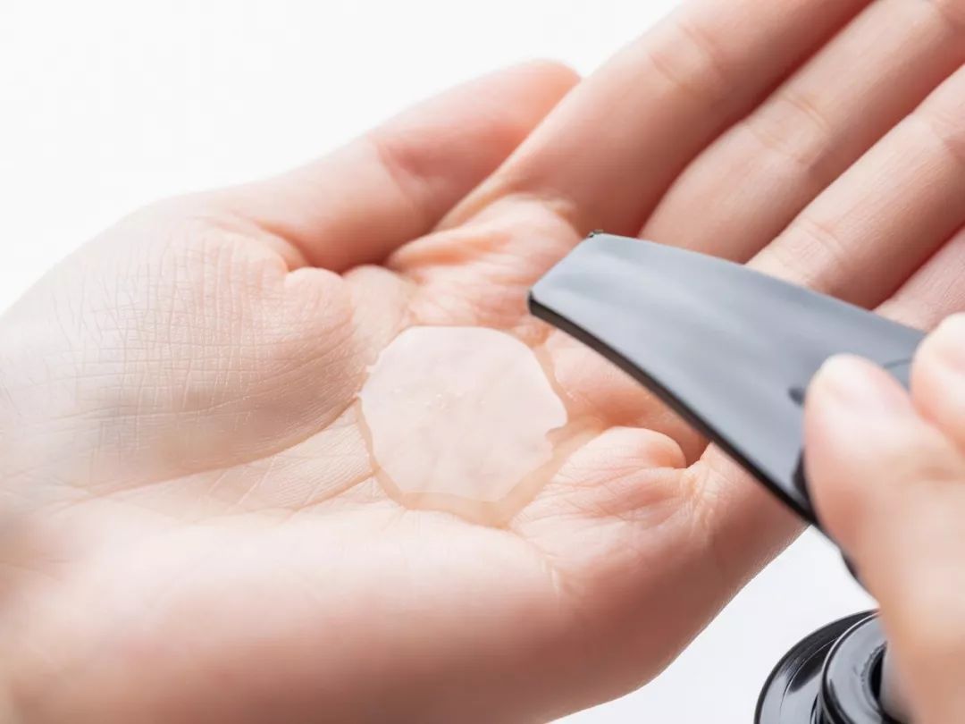 日本销量第一的洗发水,日本一款突然火起来的洗发水