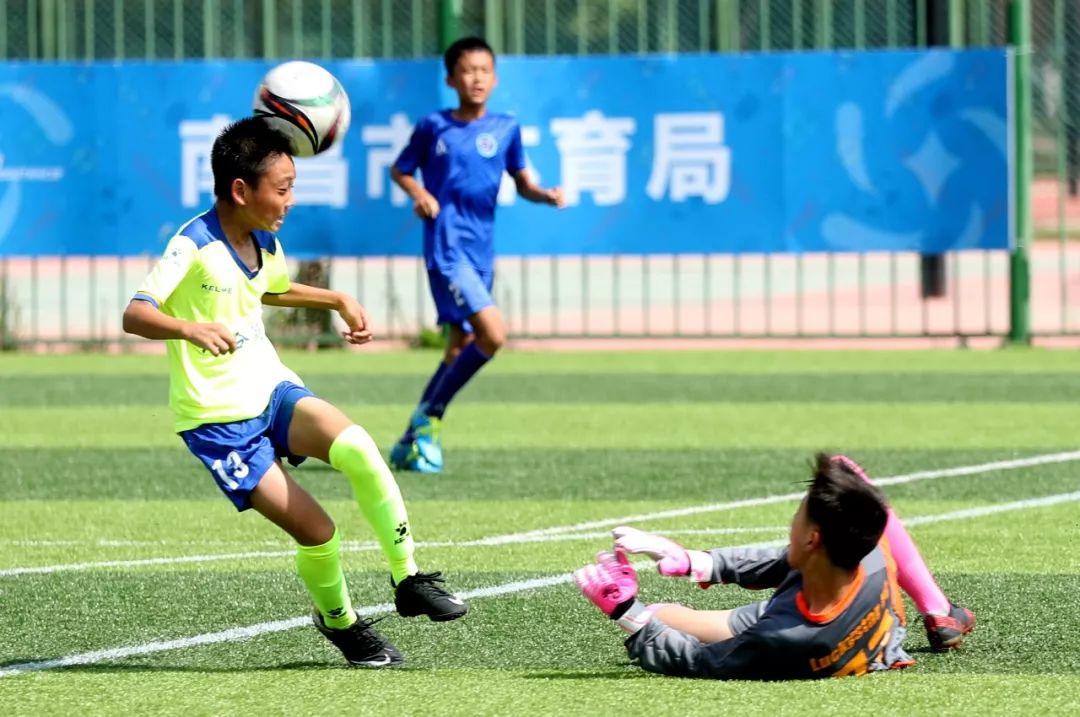 红谷滩今天的消息,红谷滩今天的最新消息