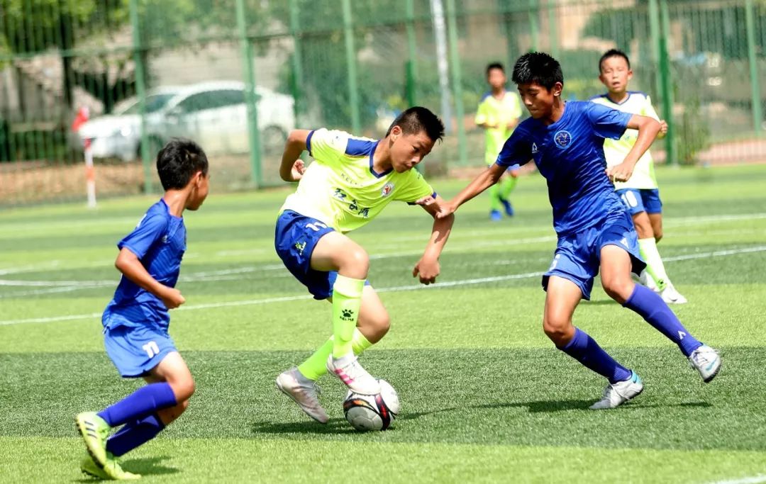 红谷滩今天的消息,红谷滩今天的最新消息