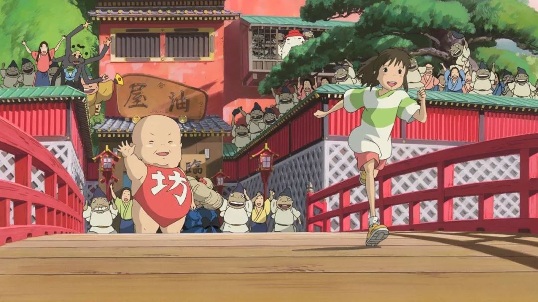 日本的卡哇伊,日本卡哇伊现状