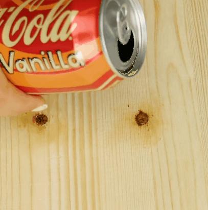 3块钱的可乐秒变10块,一瓶3块钱的可乐能赚多少钱