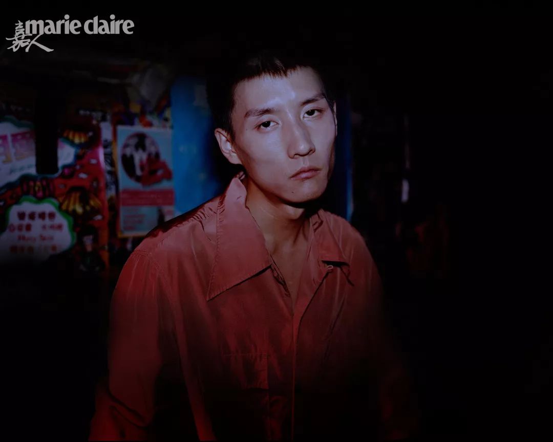 乐队的夏天已经全部录制结束,乐队的夏天到底发生了什么