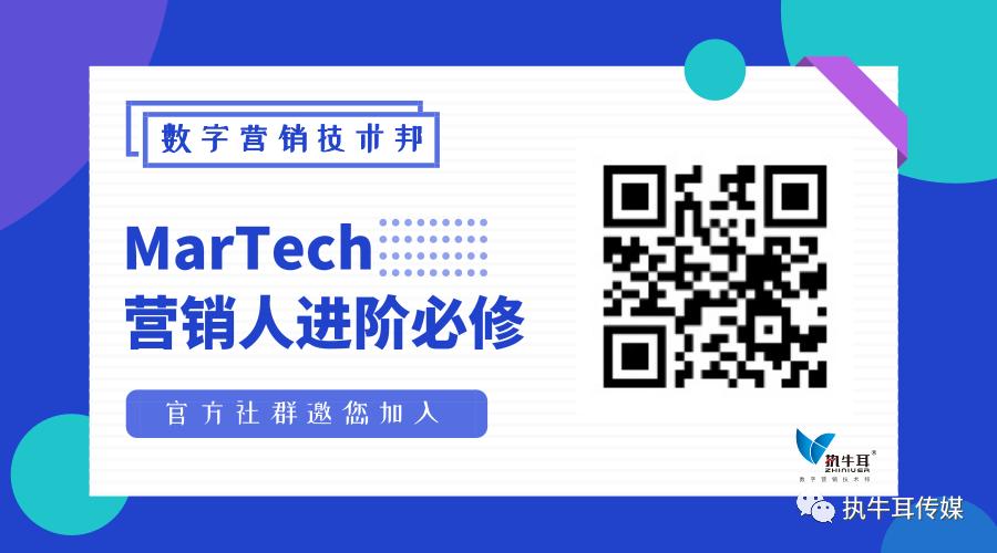 品牌一次性染发笔彩色,染发笔热销第一名官方旗舰店