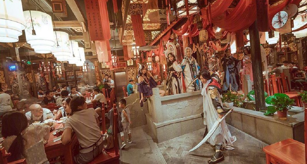 新店生意不好还要坚持吗,新店生意不好如何引流