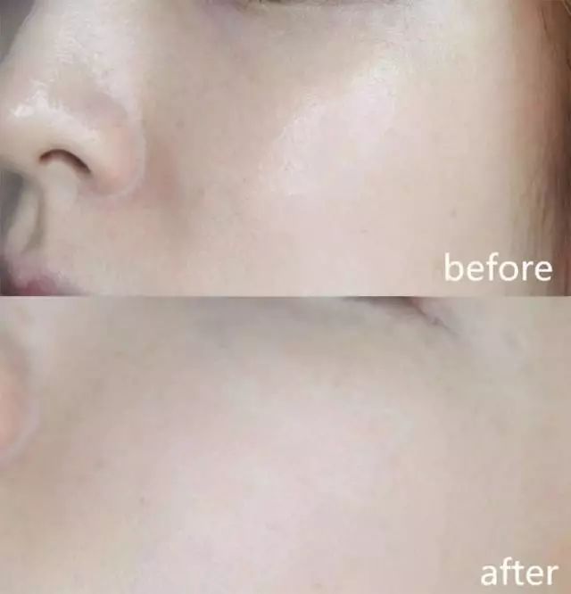 底妆防晒防脱妆,防晒喷雾底妆不脱妆教程