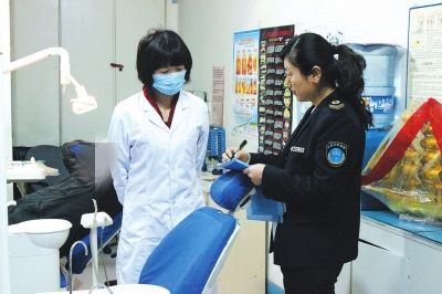 最新柳州宾馆严查,柳州最近严查spa店情况