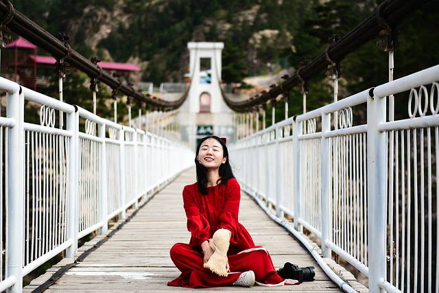 北纬38度仰望星空,北纬38度看北极星