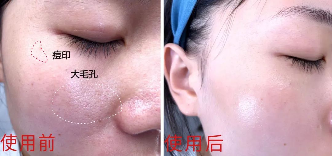 法国花水怎么样,法国花水