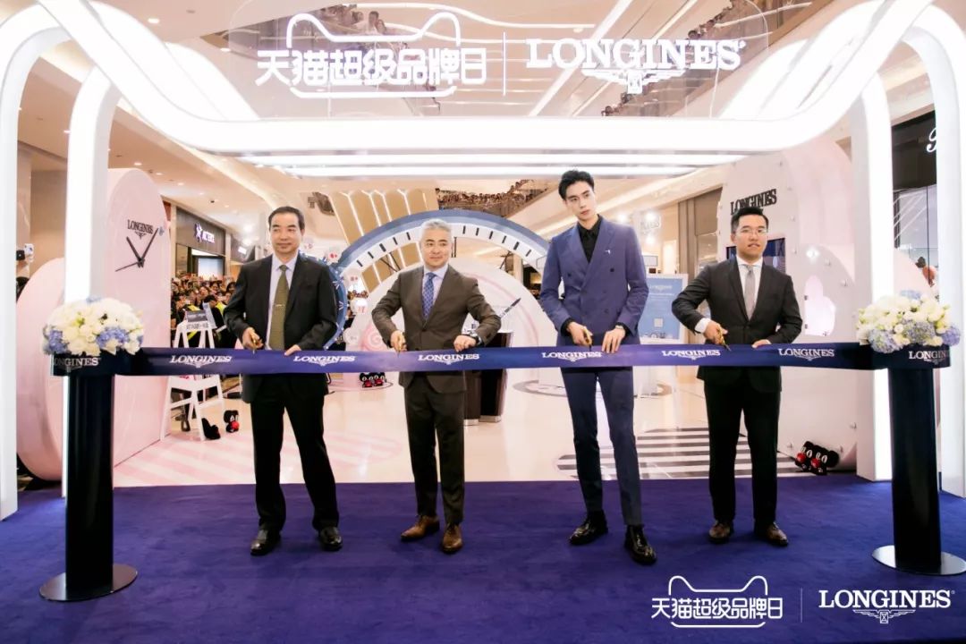 奢侈品手表拓展市场,顶级奢侈品手表销售技巧和方法