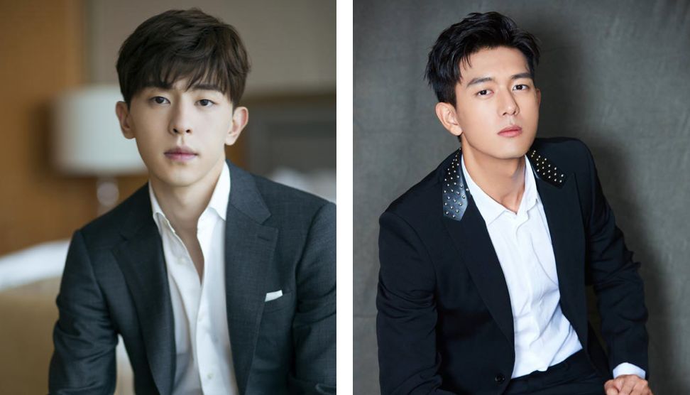 “旺夫体质”发威成吸粉大户，天生好面相到底有多强