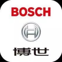 绿地朝阳门|豪宅4.0时代,塔尖进阶之选