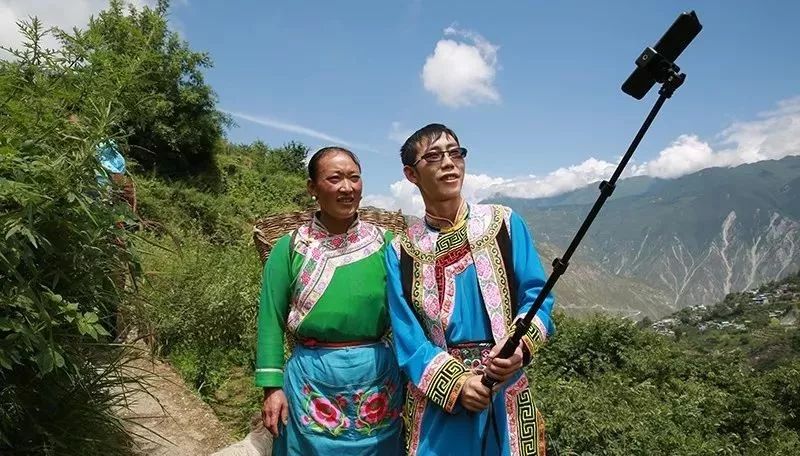 义乌新型电商模式,义乌五大电商模式