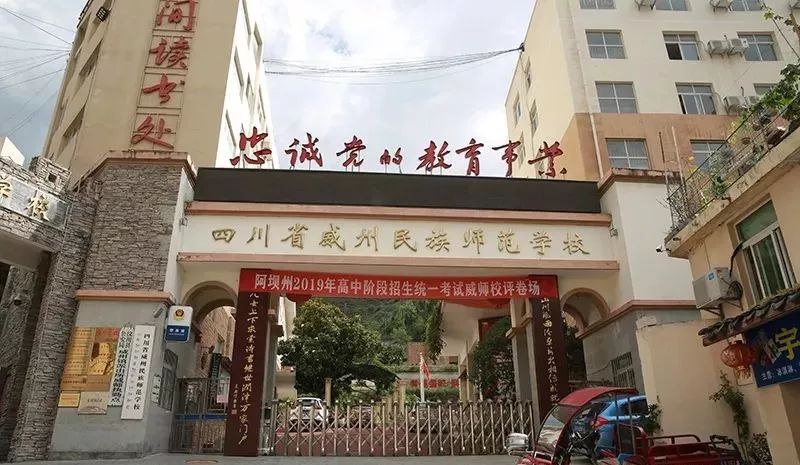 义乌新型电商模式,义乌五大电商模式