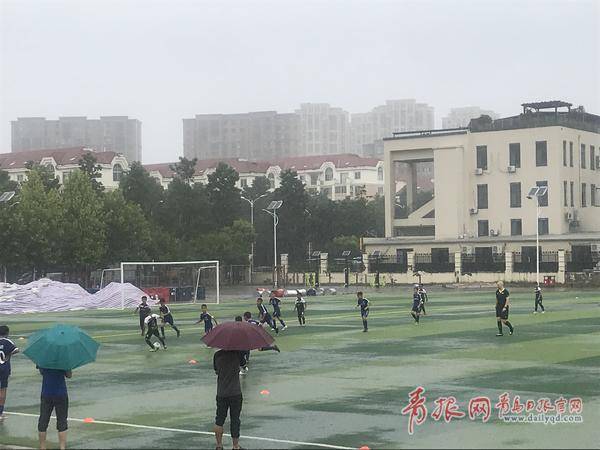 2015哥德杯世界青少年足球赛,哥德杯中国青少年足球赛