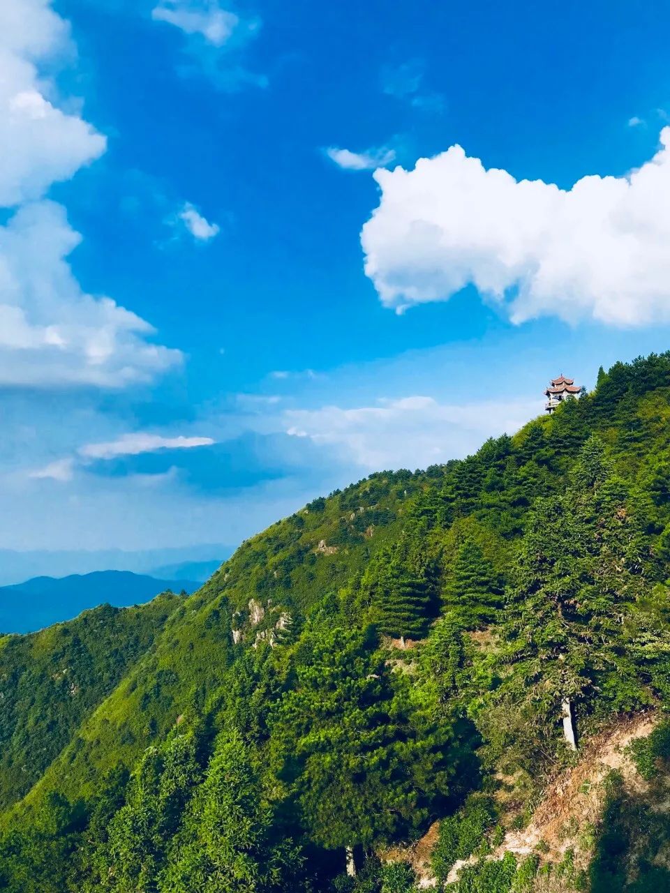 成都出发高铁8小时内目的地,成都出发高铁直达的旅游景点