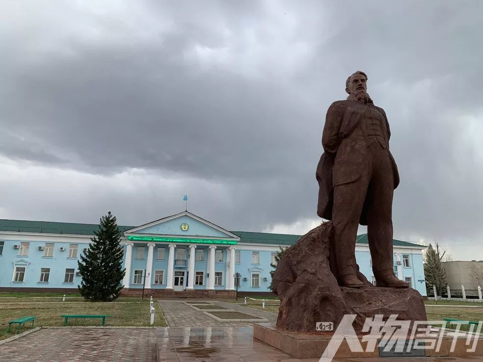 草原核爆炸自己会掉血吗,原神草原核爆炸伤害