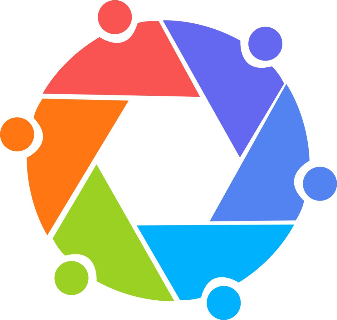 乡村景区怎么发朋友圈宣传,媒体如何推广特色小镇