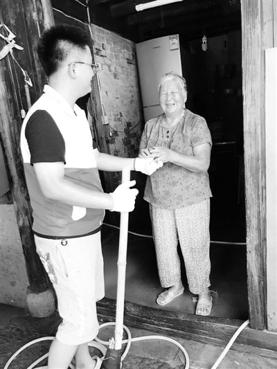 鄞州银行经营理念,宁波银行鄞州区中心支行