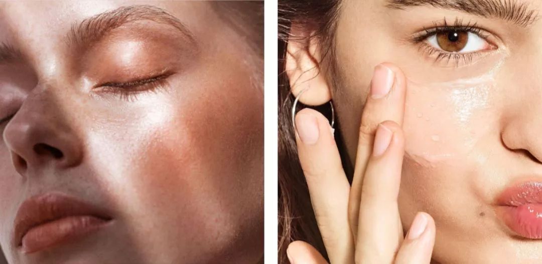 鍗佸勾铚曞彉缁堟垚鐢风,鍗佸勾铚曞彉tfboys