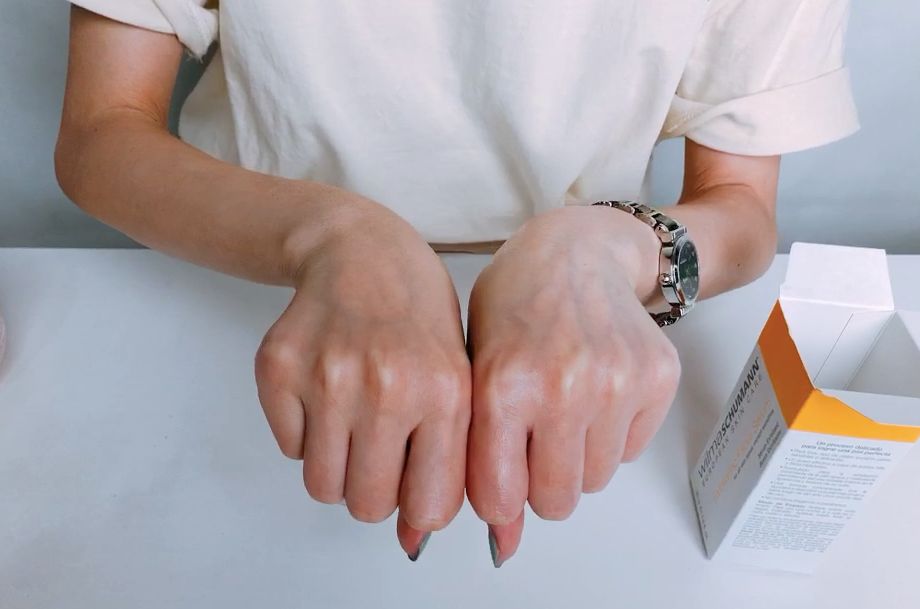 鍗佸勾铚曞彉缁堟垚鐢风,鍗佸勾铚曞彉tfboys