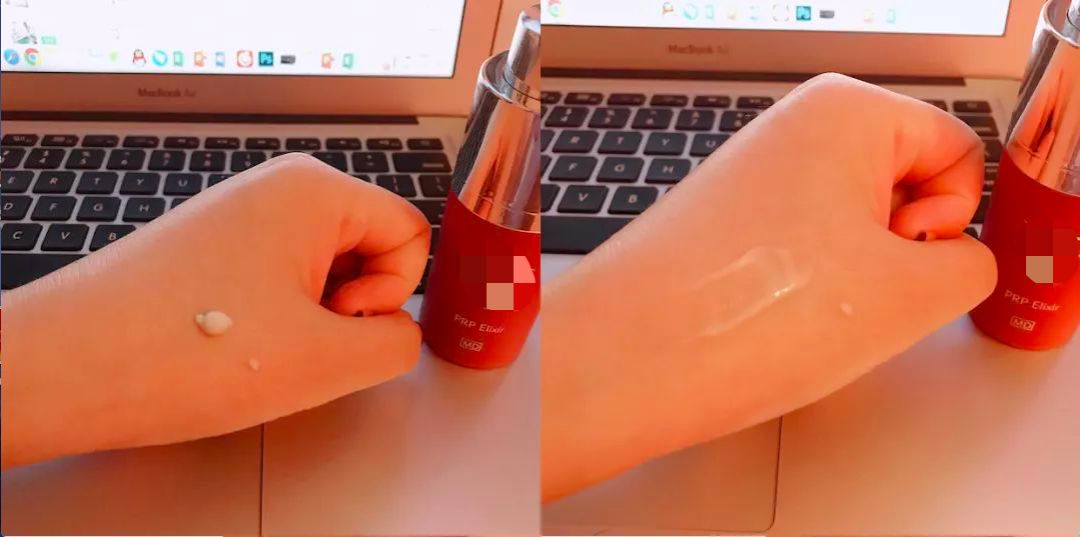 鍗佸勾铚曞彉缁堟垚鐢风,鍗佸勾铚曞彉tfboys