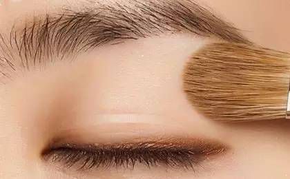 怎么贴双眼皮贴新手教程,咋贴双眼皮贴视频教程