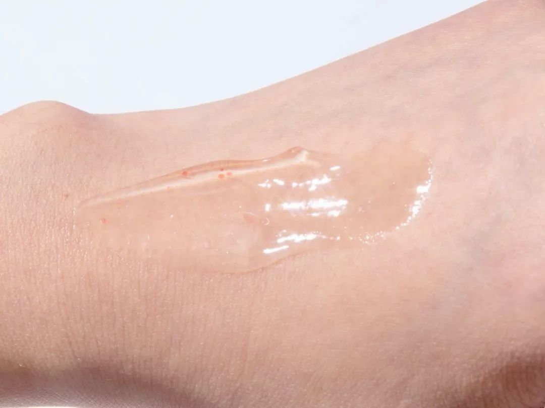 新西兰好用的精华液,新西兰最好用的精华液