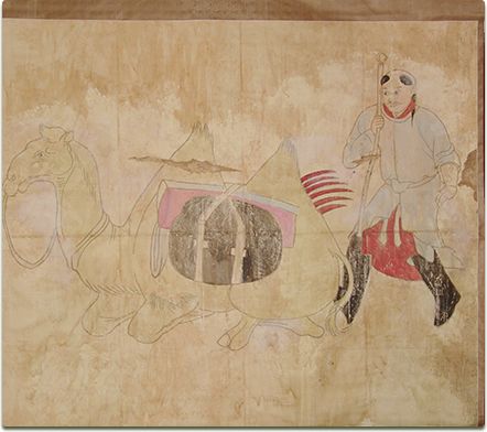 爱上这座城的理由,爱上这个城市的理由