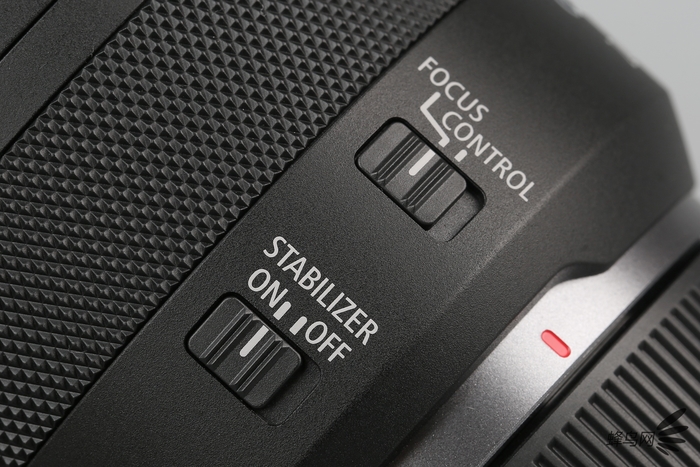 佳能rf24-240镜头缺点,佳能24-240镜头优缺点