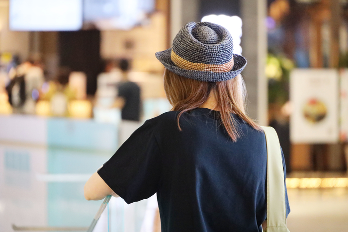 佳能rf24-240镜头缺点,佳能24-240镜头优缺点