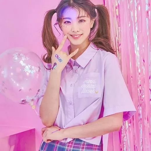 优衣库回归初心,优衣库年前最后一天