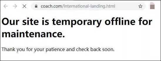 刘雯和蔻驰现在的情况,刘雯解约蔻驰原因