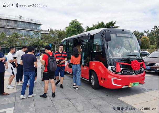 鍘﹂棬绾︿細椤圭洰,鍘﹂棬閲戞梾鏄熻景