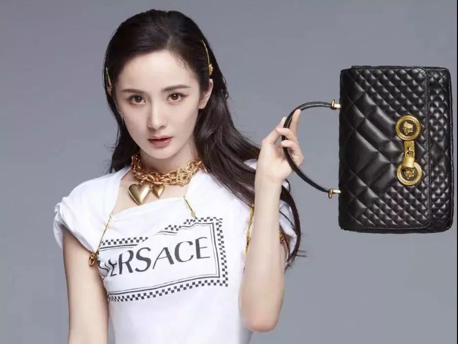 运动品牌亚瑟士将香港台湾列为“国家”，网友：再也不买他家的鞋