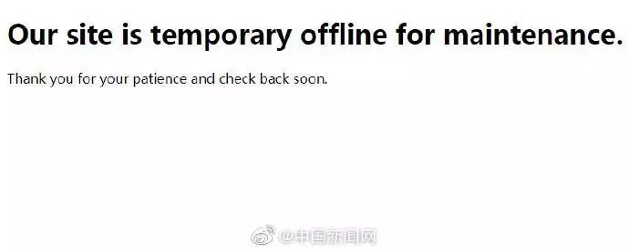 洋品牌又踩过界？温馨提示：NoZuoNoDie