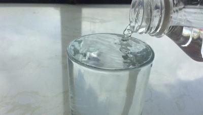 孕妇吃小粉丸会导致胎停么,孕妇吃小粉丸