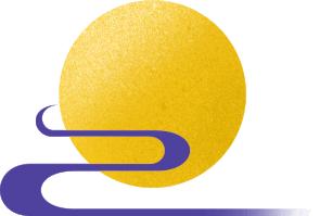 在家憋疯了该做点什么,在家憋疯了该吃什么