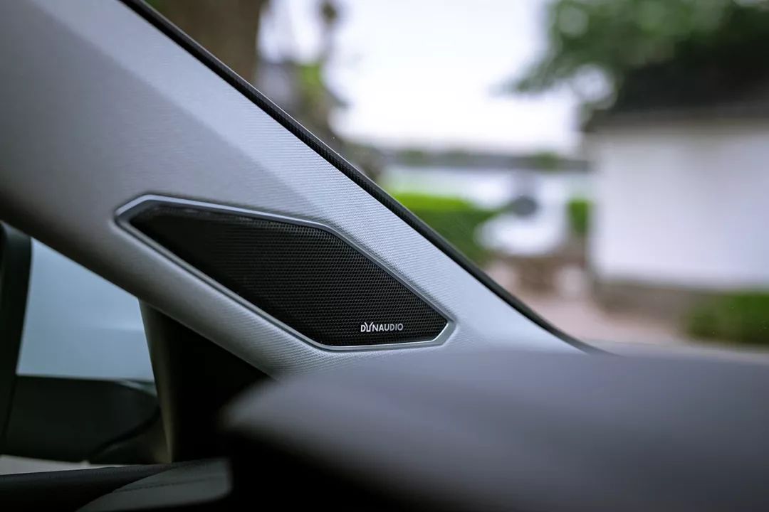 2019款大众速腾全面介绍,2019款1.4t大众速腾豪华版试驾