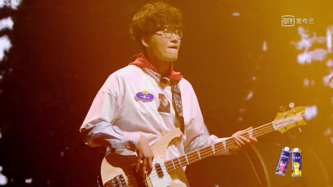 乐队的夏天|电吉他盘点：说说摇滚乐背后的专利（上）